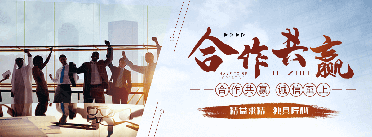 东营口碑好的AI获客哪家好